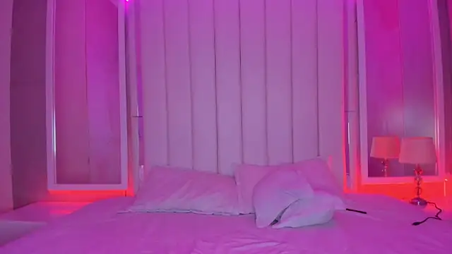 Kendall curves online show from 03/27/26, 10:54