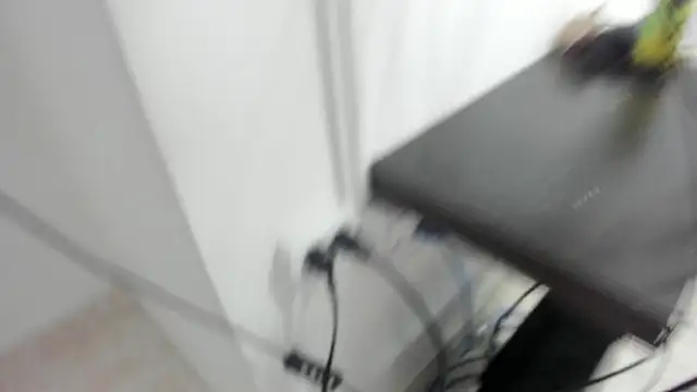 Kendall curves online show from 02/10/26, 03:16