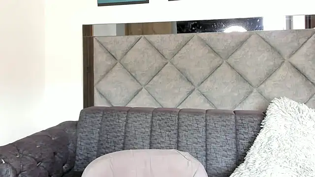 Brad Martin online show from 02/07/26, 05:32