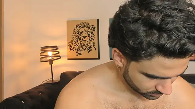 Brad Martin online show from 03/12/26, 06:34