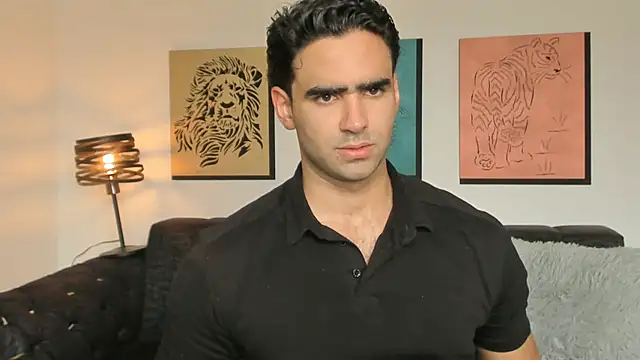 Brad Martin online show from 02/15/26, 05:01