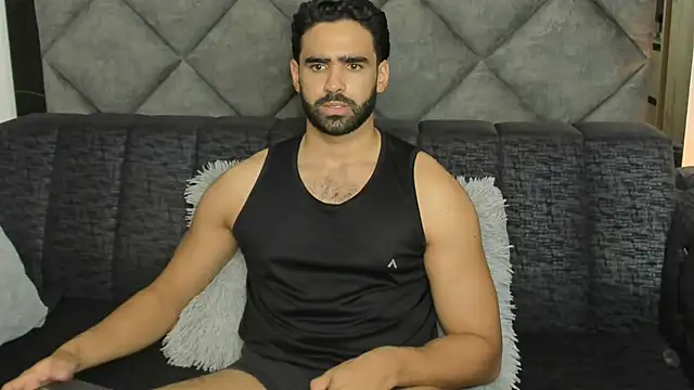 Brad Martin online show from 02/06/26, 01:01