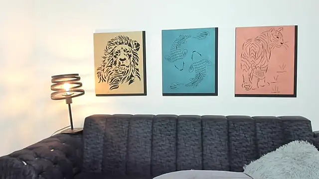 Brad Martin online show from 04/01/26, 10:39