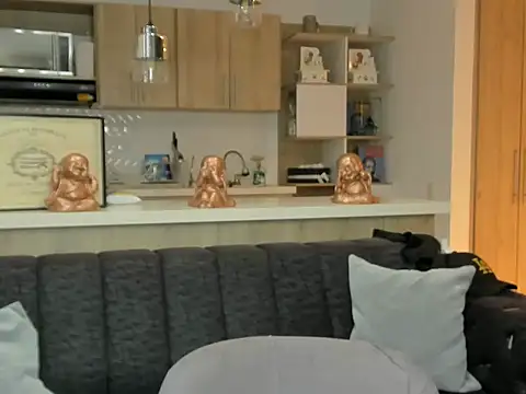 Brad Martin online show from 11/19/25, 10:10