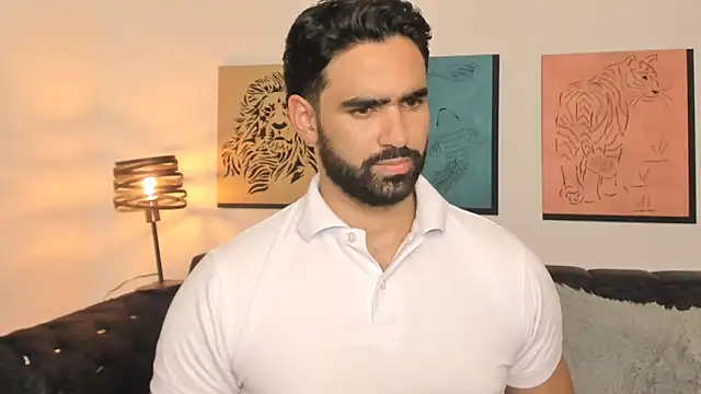 Brad Martin online show from 02/11/26, 10:53