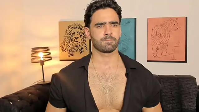 Brad Martin online show from 03/20/26, 11:39