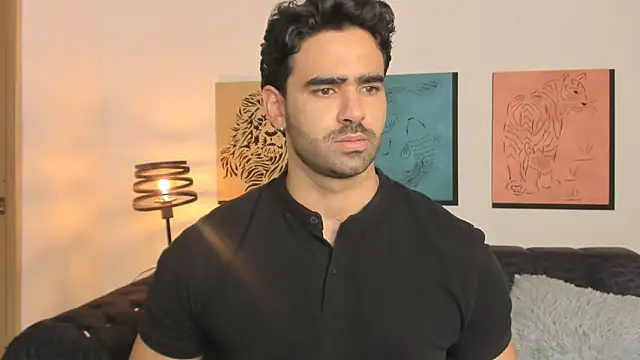 Brad Martin online show from 04/05/26, 04:57