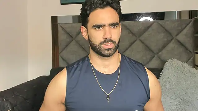 Brad Martin online show from 02/06/26, 09:22