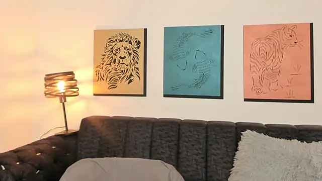 Brad Martin online show from 02/12/26, 11:04