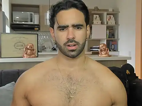 Brad Martin online show from 11/21/25, 06:07