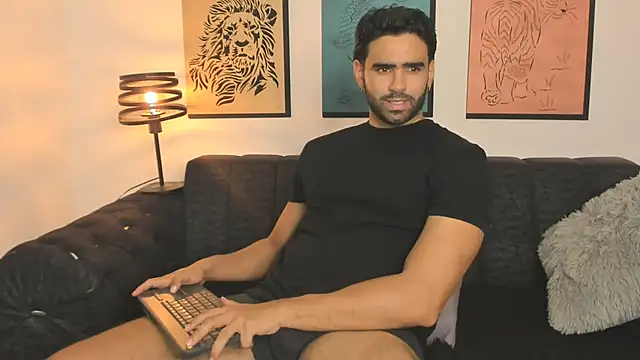 Brad Martin online show from 02/27/26, 10:09