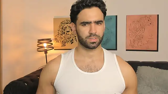 Brad Martin online show from 03/11/26, 10:48