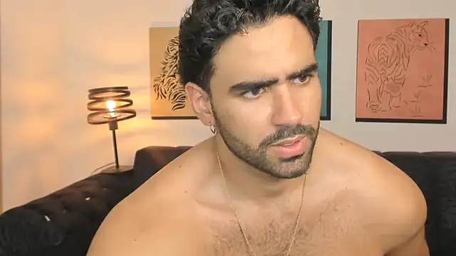 Brad Martin online show from 03/13/26, 09:31