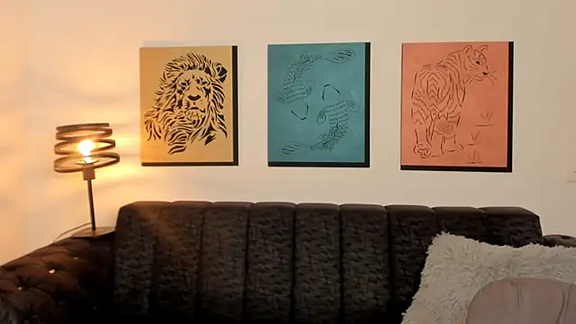 Brad Martin online show from 03/22/26, 03:02