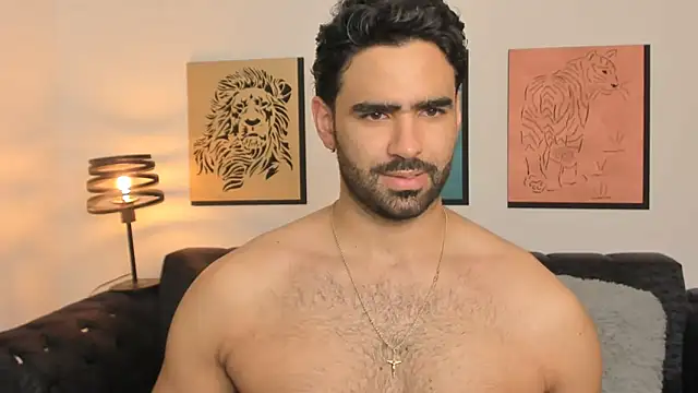 Brad Martin online show from 03/25/26, 08:08