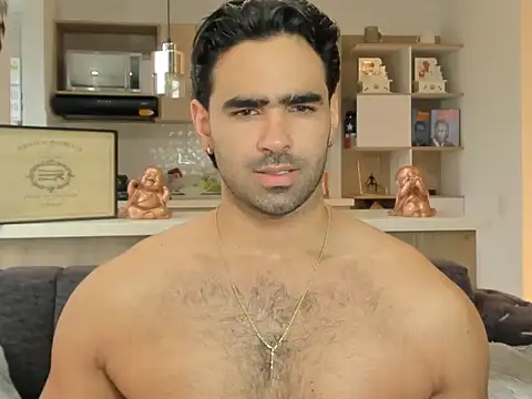 Brad Martin online show from 12/16/25, 09:08