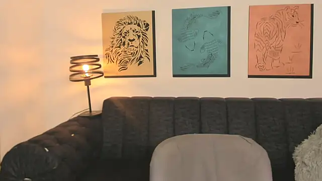 Brad Martin online show from 03/01/26, 08:09