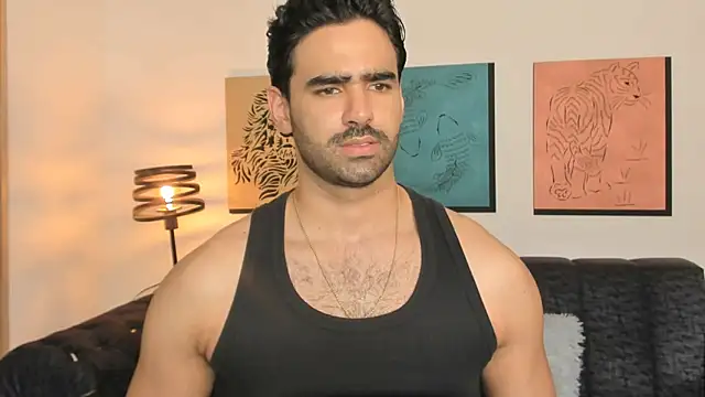 Brad Martin online show from 04/10/26, 03:52