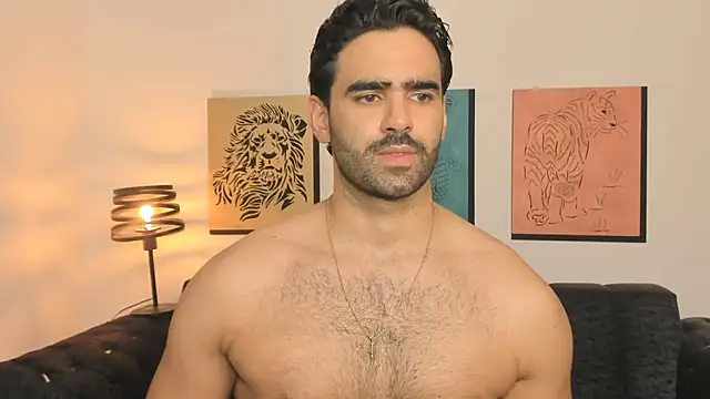 Brad Martin online show from 04/12/26, 06:44