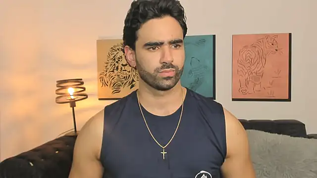 Brad Martin online show from 04/15/26, 10:21