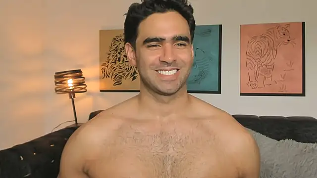 Brad Martin online show from 02/16/26, 09:56