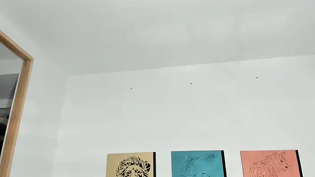 Brad Martin online show from 03/28/26, 05:14