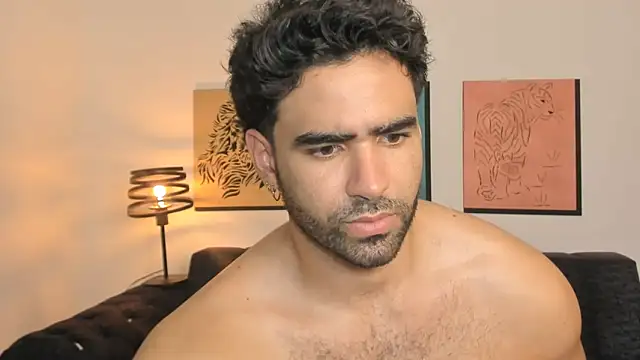 Brad Martin online show from 03/06/26, 08:04