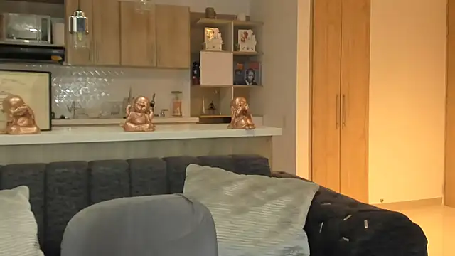 Brad Martin online show from 01/07/26, 12:26