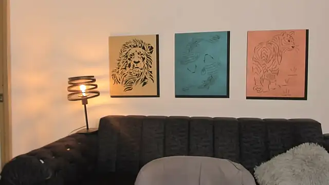 Brad Martin online show from 04/02/26, 12:56