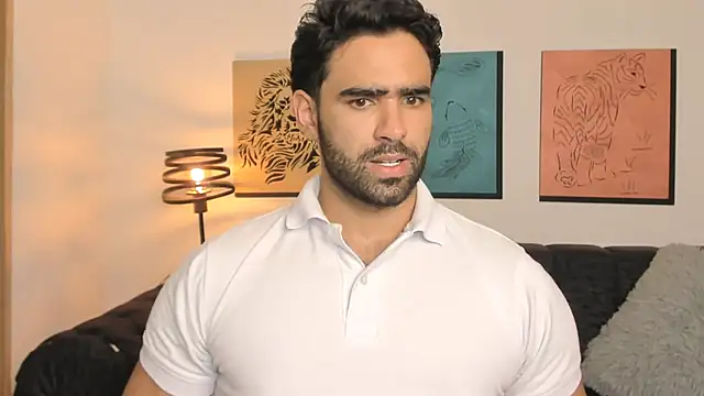 Brad Martin online show from 03/02/26, 09:11