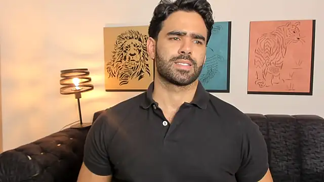 Brad Martin online show from 03/27/26, 04:41