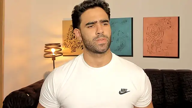 Brad Martin online show from 02/25/26, 11:26