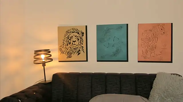 Brad Martin online show from 03/16/26, 10:34