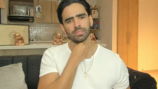 Brad Martin online show from 01/06/26, 01:20