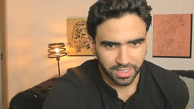 Brad Martin online show from 03/11/26, 01:32