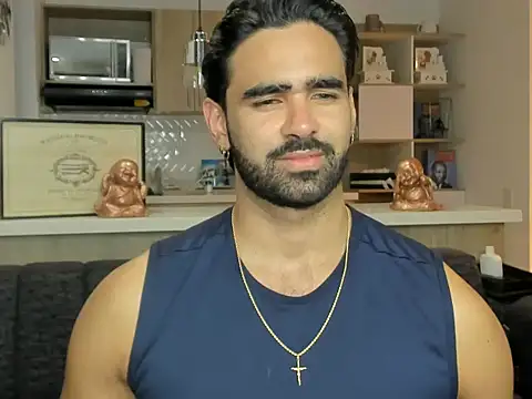 Brad Martin online show from 11/18/25, 11:26