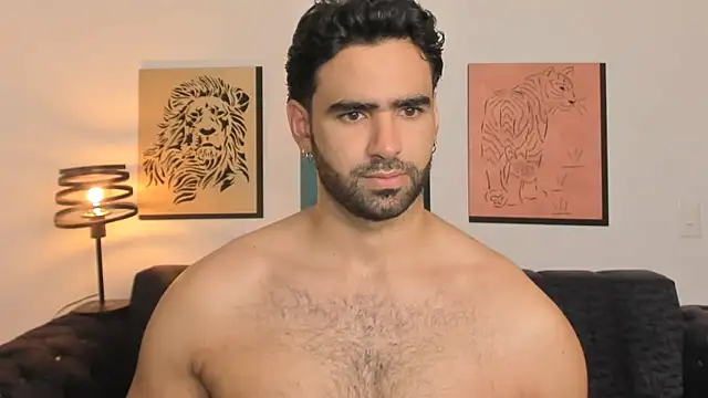 Brad Martin online show from 03/08/26, 06:00