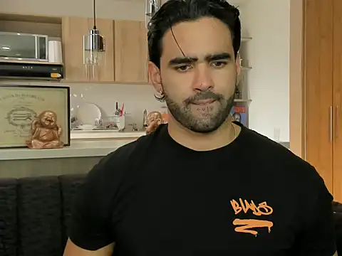 Brad Martin online show from 11/29/25, 05:02