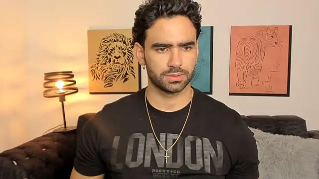 Brad Martin online show from 03/15/26, 03:52