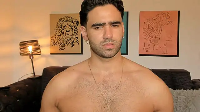 Brad Martin online show from 02/19/26, 09:12