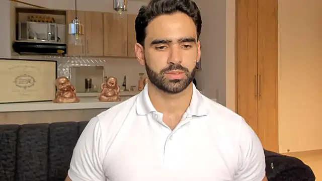 Brad Martin online show from 02/03/26, 11:10