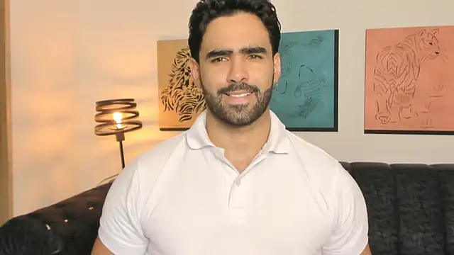 Brad Martin online show from 03/18/26, 06:31