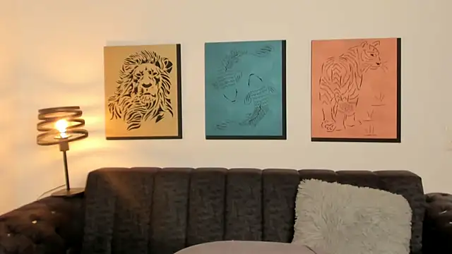 Brad Martin online show from 03/24/26, 11:05