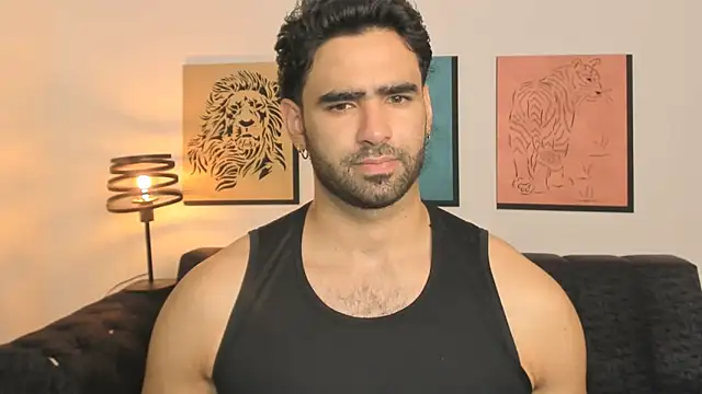 Brad Martin online show from 03/07/26, 04:45