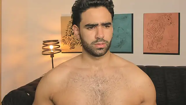 Brad Martin online show from 02/27/26, 01:39