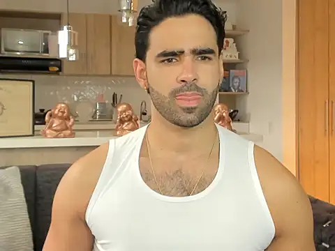 Brad Martin online show from 12/19/25, 10:01