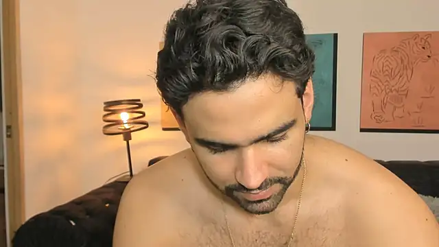 Brad Martin online show from 03/14/26, 04:02