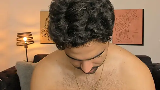 Brad Martin online show from 03/21/26, 02:32