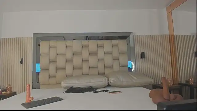 noah pariss online show from 03/07/26, 10:10