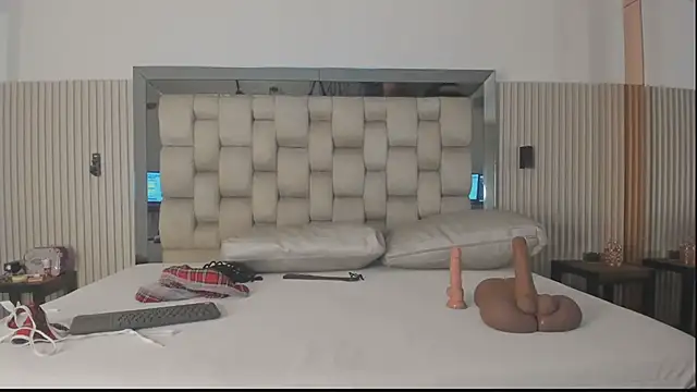 noah pariss online show from 03/11/26, 10:31